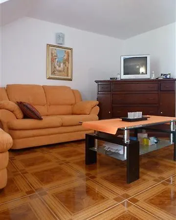 Zukanovic * Fazana