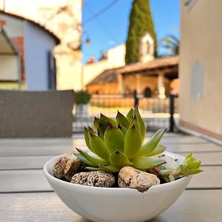 Zukanovic Apartament Fažana