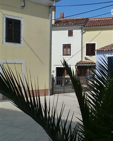 Zukanovic
